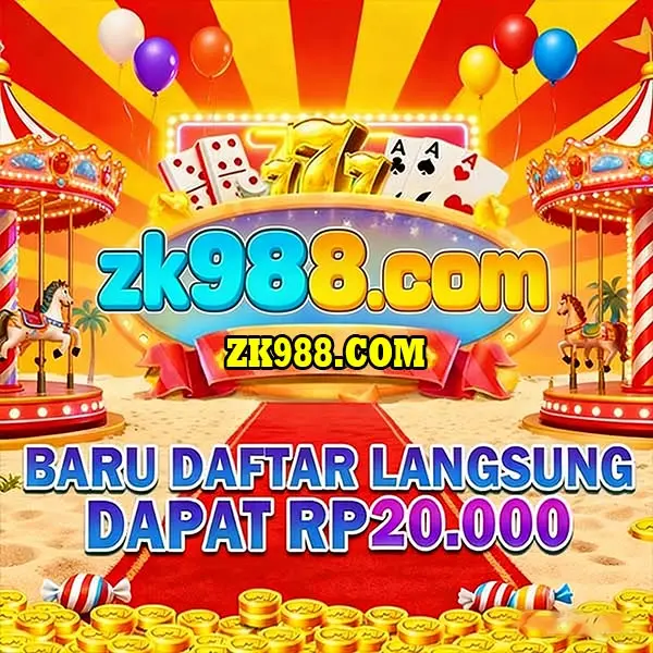 zk988 APK