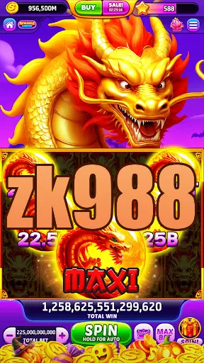 zk988 APK