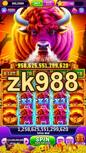 zk988 APK