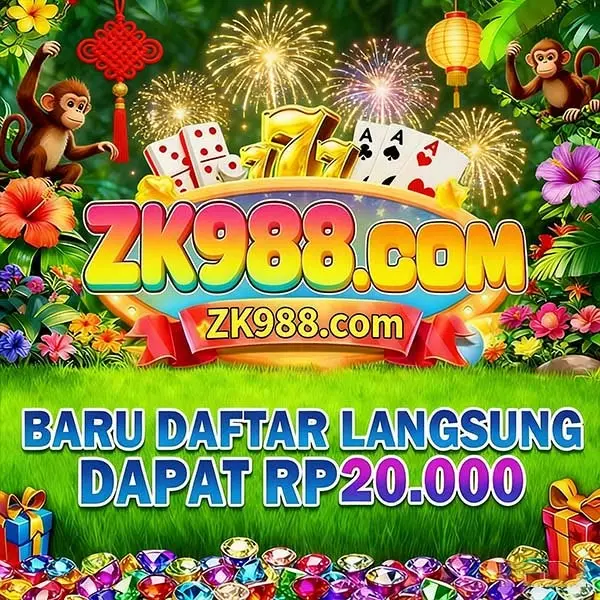 zk988 APK Resmi Unduh