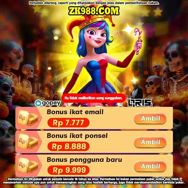 zk988 Daftar Sekarang - Unduh APK